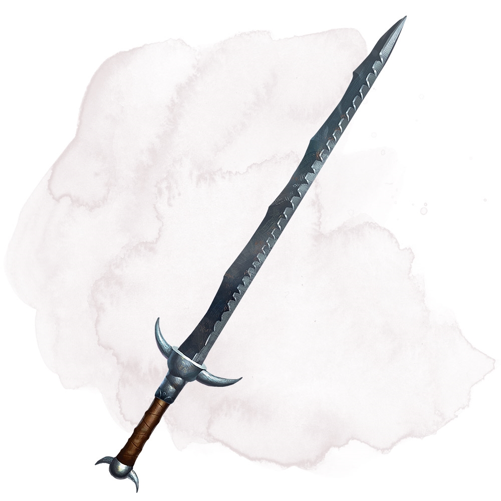 sword-of-sharpness-forgotten-realms-wiki-fandom