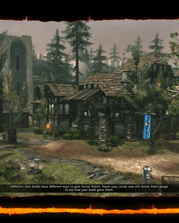 Big Flax Flower Neverwinter Best Flower Wallpaper