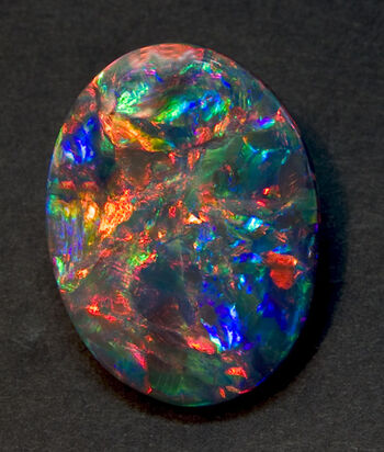 Black opal | Forgotten Realms Wiki | FANDOM powered by Wikia