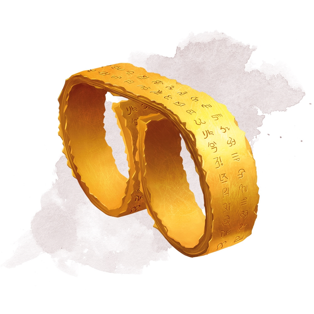 Ring of spell storing Realms Wiki FANDOM powered by Wikia