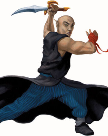 Order Of The Long Death Forgotten Realms Wiki Fandom
