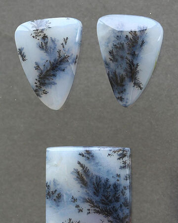 agate wiki