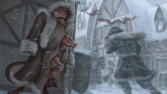 Kobold Forgotten Realms Wiki Fandom