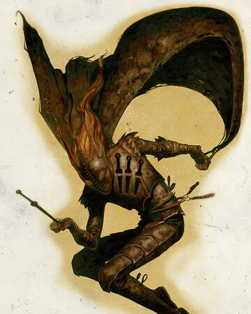Mask Forgotten Realms Wiki Fandom