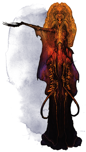 Lord of all realms wiki