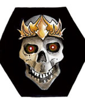 Velsharoon Forgotten Realms Wiki Fandom