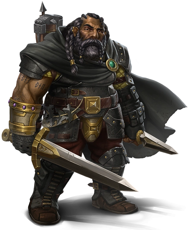 Larethar Gulgrin Realms Wiki FANDOM powered by Wikia