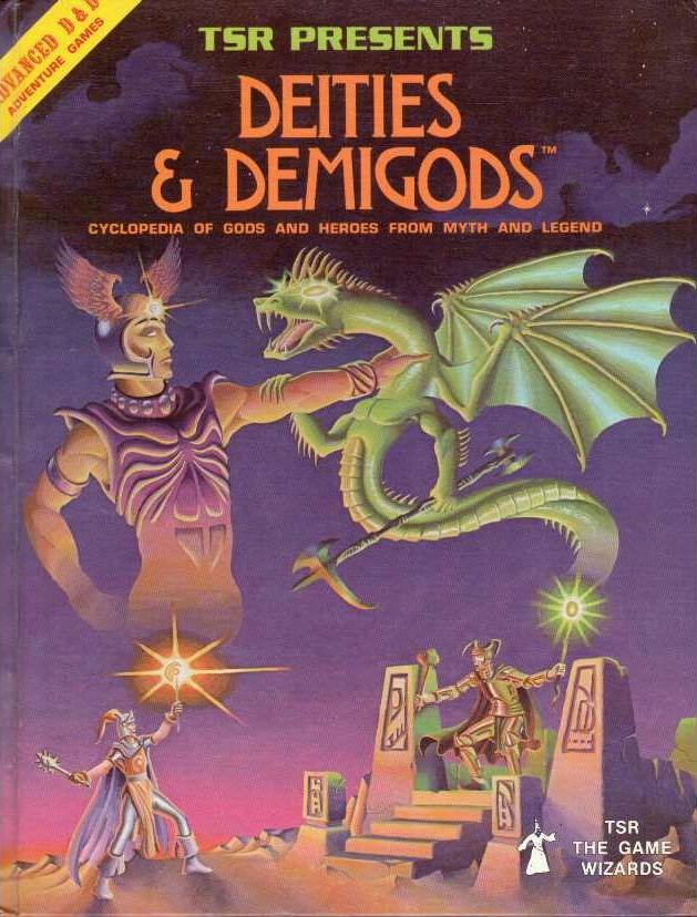 add 2nd edition deities and demigods pdf