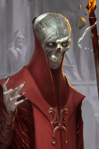 Tarul Var Forgotten Realms Wiki FANDOM Powered By Wikia 331
