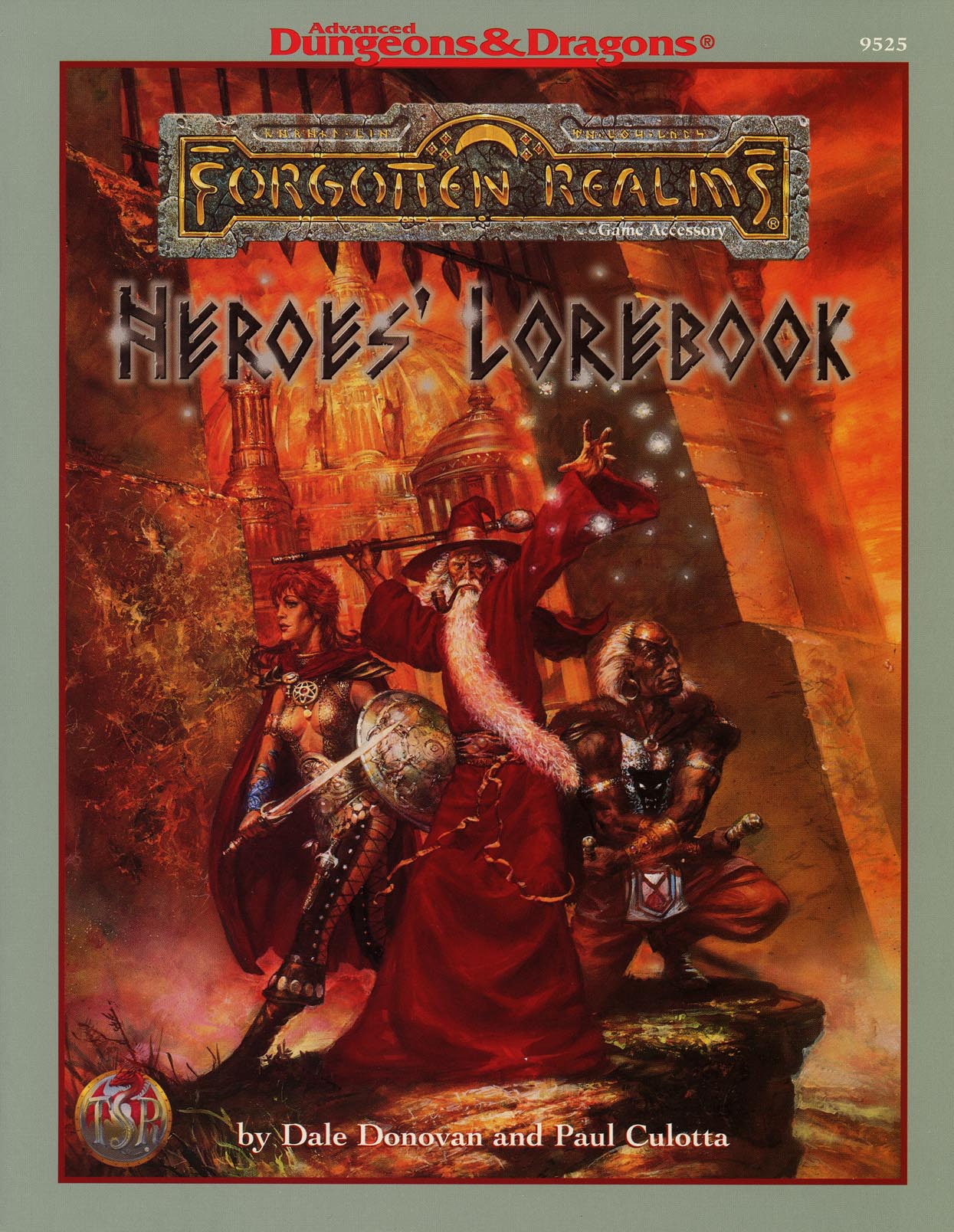Forgotten Heroes Of 1830S Politics: Their Stories Will Inspire You - 6k6207y