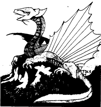 1e