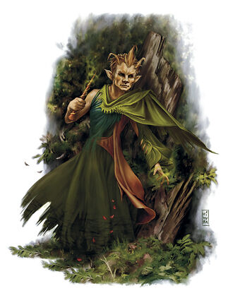 Plain As A Pikestaff Dwarves Gnomes And Halflings Dragonsfoot My youngest daughter, charlotte, is 3'1″ tall and weighs 34 pounds, which is roughly the size of a gnome from dungeons and dragons 5e. pikestaff dwarves gnomes and halflings