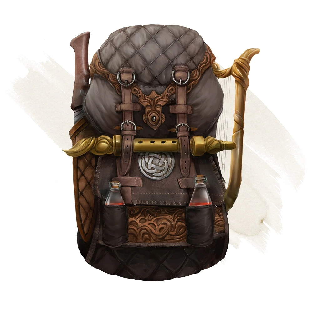 Image Heward's handy haversack5e.jpg Realms Wiki