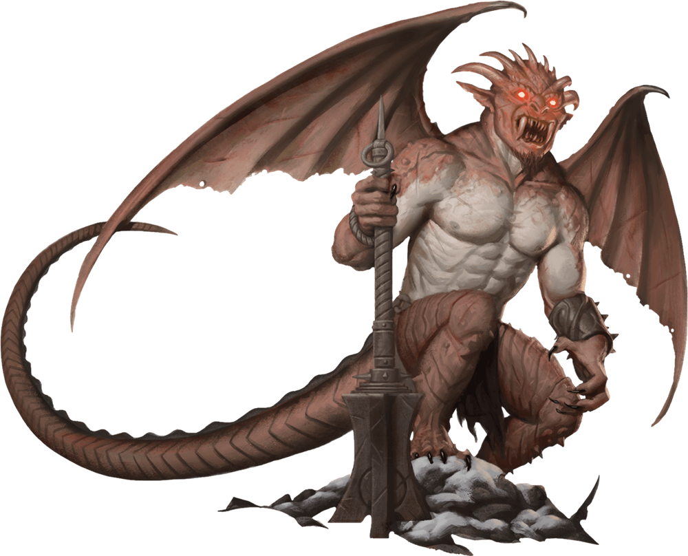 Hutijin Forgotten Realms Wiki Fandom Latest
