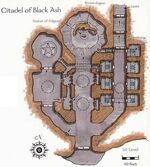 CitadelOfBlackAshFloor1