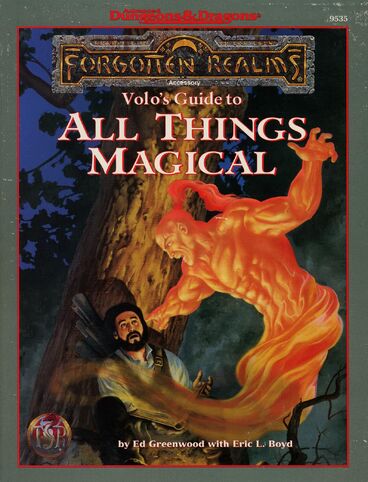 File:Volo's Guide to All Things Magical.jpg