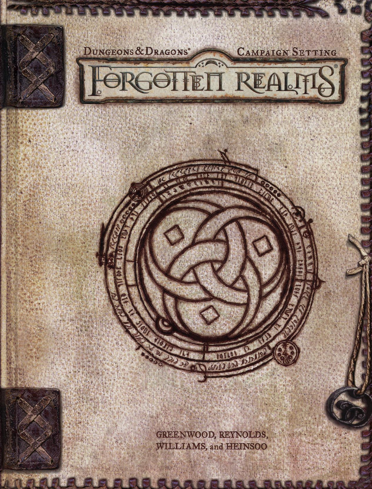 most powerful forgotten realms deities