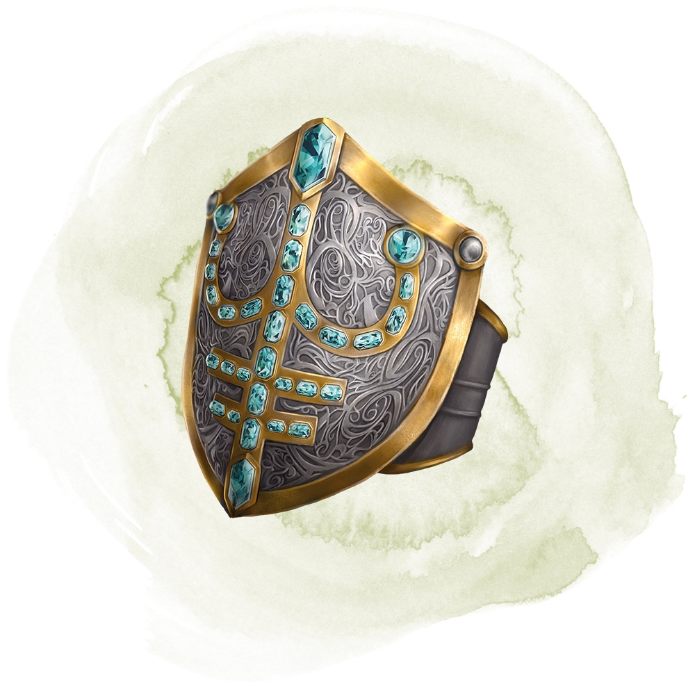 Image Ring of protection 5e.png Realms Wiki FANDOM