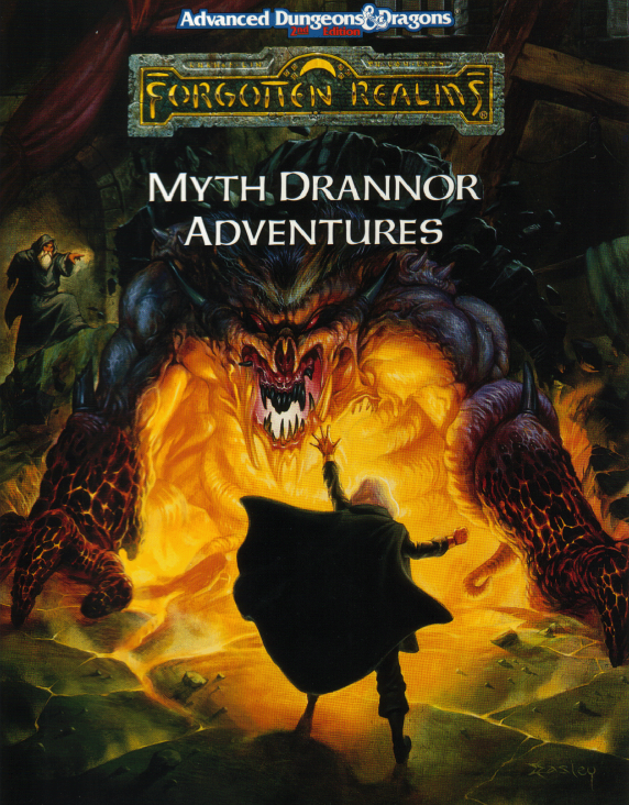 dnd forgotten realms ruins of myth drannor pdf download