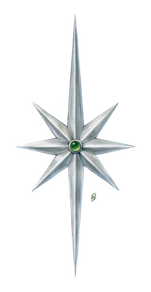 Image result for corellon