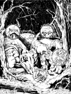 Claugiyliamatar portrait.jpg (264 KB) Claugiyliamatar portrait