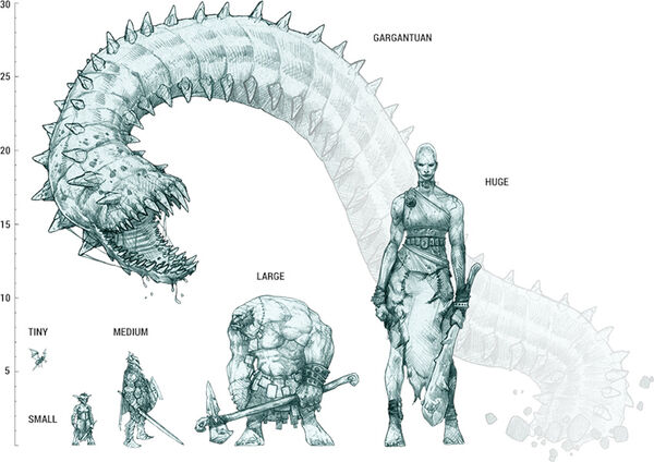 Category Creatures By Size Forgotten Realms Wiki Fandom category-creatures-by-size-forgotten-realms-wiki-fandom