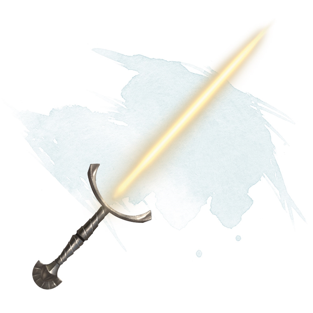 dnd 3.5 shadow blade dnd 3.5 shadow blade