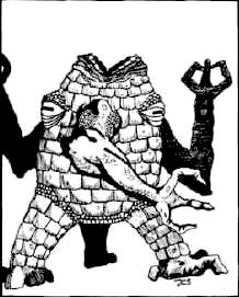 Xorn1e.JPG