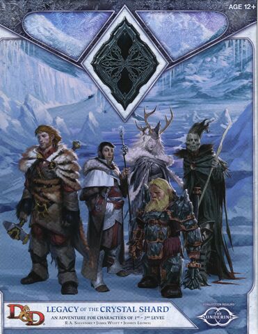 File:LegacyCrystalShardCover.jpg