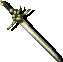 Lilarcor