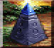 Obelisk
