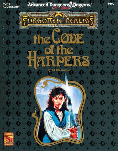 File:Codeoftheharpers.jpg