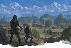 Phandelverobservers