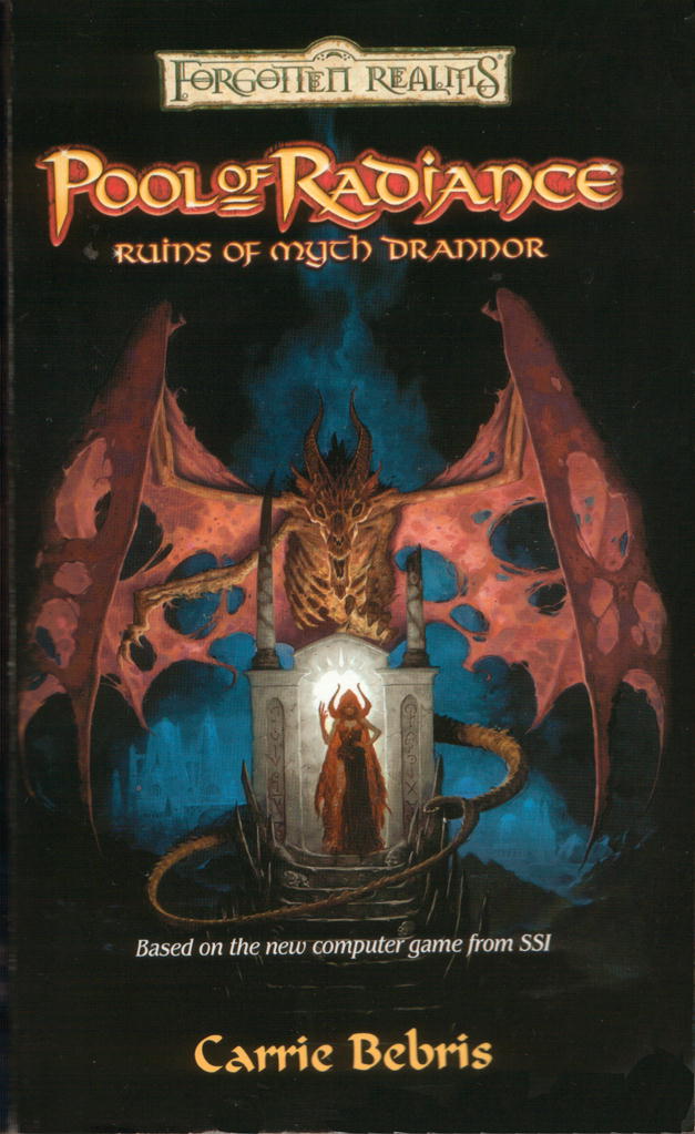 pool-of-radiance-ruins-of-myth-drannor-novel-forgotten-realms-wiki