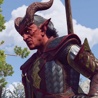 Zevlor Forgotten Realms Wiki Fandom