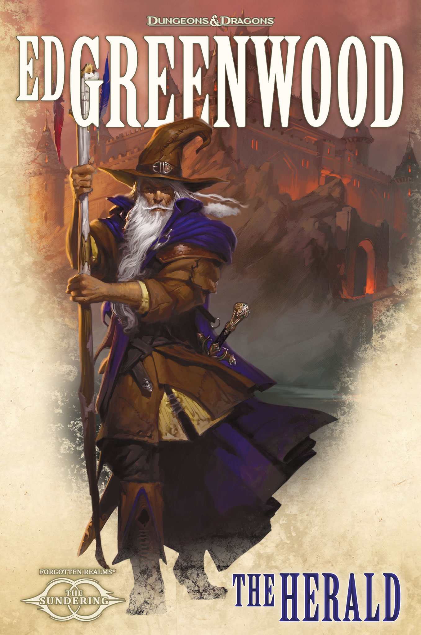 3.5 forgotten realms deities domains 3.5 forgotten realms deities domains