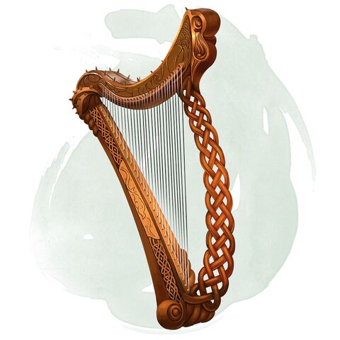 File:Anstruth harp-5e.jpg