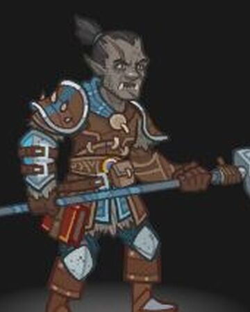 Krond Forgotten Realms Wiki Fandom
