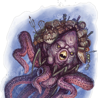 Category Aquatic Creatures Forgotten Realms Wiki Fandom