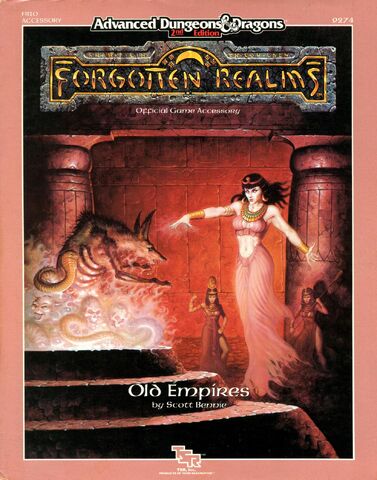 File:Old Empires sourcebook.jpg