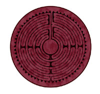 Image result for D&D ubtao