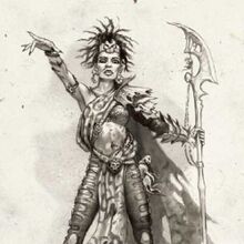 Velsharoon Forgotten Realms Wiki Fandom