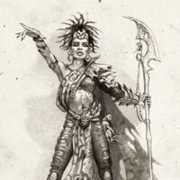 Velsharoon Forgotten Realms Wiki Fandom