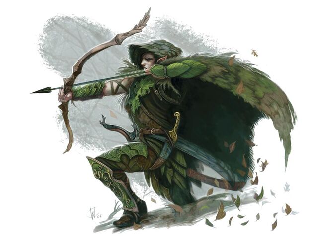 File:Elf.jpg
