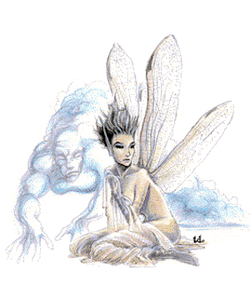 Sylph2eB
