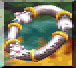 Circle of Order