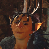 Sazza Forgotten Realms Wiki Fandom