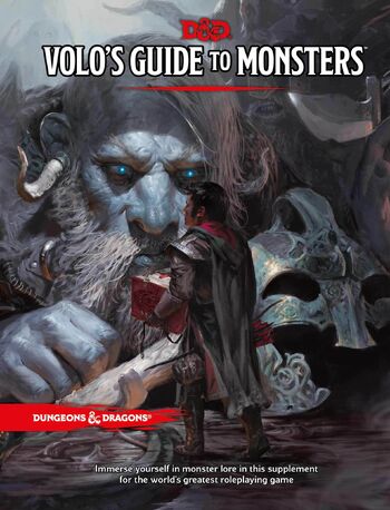 A New Player's Guide to the D&D Basic Races