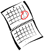 image calendar clip art gif forgotten realms wiki fandom