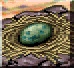 Roc egg B&M